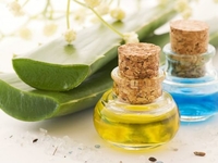 ТОП-10 натуральных альтернатив зубной пасте