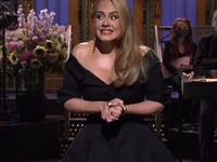 «Не стану клоном Кардашьян»: Адель отказалась от сделки в 50 миллионов долларов