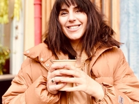 «Просто мечтаю»: грустная Джамала снова ностальгирует по путешествиям