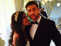 Экс-супруга Олега Кензова шокировала признанием о домашнем насилии