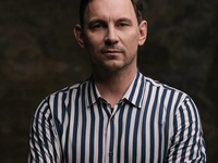 Валерий Харчишин впервые рассказал о потере ребенка