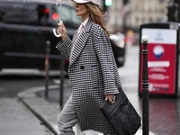 5 трендов зимы-2021, которые будут актуальными для всех модниц