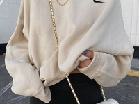 Не делаем так: три ошибки, которые точно испортят Ваш образ