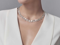 13 трендов в украшениях 2020-2021: как сделать запоминающимся каждый образ