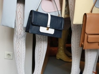 Вне времени: 5 пар обуви из 90-х, которые популярны и сейчас