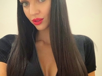 Тушите пожар! Экс-супруга молодого мужа Седоковой показала горячие фото