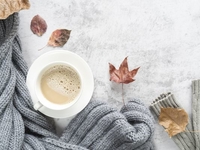 Запреты дня 8 ноября 2022: что нельзя делать на Дмитриев день