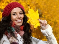 Запреты дня 10 ноября 2022: что нельзя делать на Параскеву Пятницу