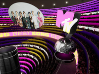 MTV European Music Awards 2020: Названы все победители премии