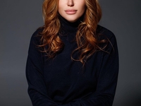 «Согревайтесь правильно»: Слава Каминская поделилась обнаженными снимками