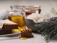 Какие сахарозаменители вредны для здоровья