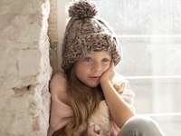 Запреты дня 11 ноября 2022: что нельзя делать на Аврамия и Анастасию