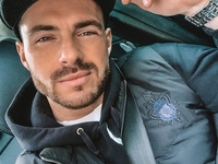 «Не верю в эту любовь»: Сергея Мельника заподозрили в неискренности