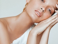 ТОП-7 антивозрастных приемов, которыми пользуются косметологи
