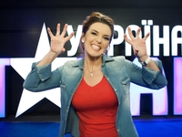 Нарушила правило семьи: невестка Марченко поделилась снимками со своим мужем