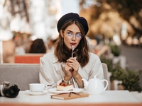 Запреты дня 13 ноября 2022: что нельзя делать на Никодимов день