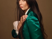 Такого еще не видели: дочь Деми Мур показала смешные кадры актрисы в честь 58-летия