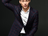 "Если больше не любишь - зачем молчать?": Остапчук высказался о многолетних браках