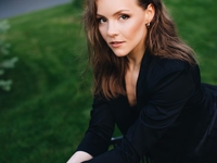 Алена Шоптенко рассказала, почему еще не в составе жюри на "Танцах з зірками"