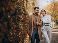 Запреты дня 14 ноября 2022: что нельзя делать на Кузьминки