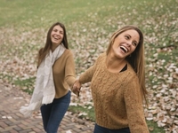 Запреты дня 16 ноября 2022: что нельзя делать на Анну Холодную