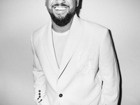 «Срочно худеть»: располневшего Монатика раскритиковали за внешний вид