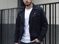 «Что-то нереальное»: Никита Добрынин с женой похвастались крупной покупкой