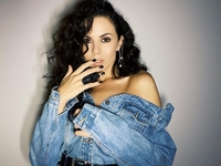 Похудевшая Настя Каменских восхитила своей сексуальностью