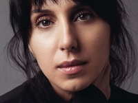 Откровенное признание: Джамала рассказала, как провела карантин выходного дня