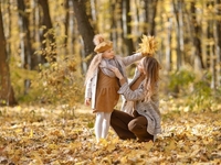 Запреты дня 17 ноября 2022: что нельзя делать на Еремин день