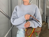 «Ангел» Victoria’s Secret Эльза Хоск не боится потолстеть после родов