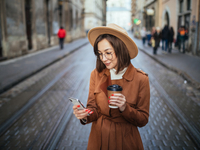 Гороскоп на 18 ноября 2020 года