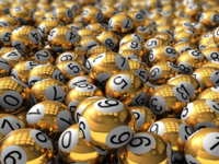 Граждане Украины официально участвуют в супер-тираже Евромиллионов с джекпотом 130 млн евро в эту пятницу