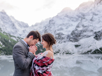 Запреты дня 18 ноября 2022: что нельзя делать на День Ионы