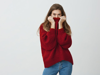 Запомните эти 5 действий, чтобы никогда не мерзнуть в холодную погоду