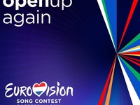 "Евровидение 2021": В каком полуфинале выступит Украина