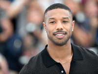 Названо имя самого сексуального мужчины 2020 года