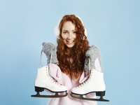 Запреты дня 19 ноября 2022: что нельзя делать на Павла Ледостава