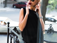 Ученые назвали овощ, который нужно есть всем курильщикам