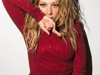 «Мужчина моей мечты»: Тина Кароль сделала откровенное признание