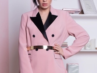 Никто не ожидал: Настя Приходько засветила свои прелести в ванной