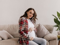 Запреты дня 20 ноября 2022: что нельзя делать на Федотов день