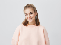 Самые полезные продукты для здоровья глаз