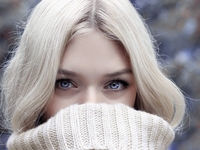 Выходные и праздничные дни в декабре 2020