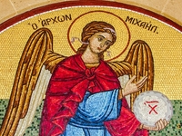 Запреты дня 21 ноября 2022: что нельзя делать на Михайлов день