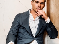 Владимир Остапчук откровенно рассказал об общении с экс-супругой