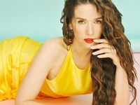 "Вот это ягодицы!": 43-летняя Орейро распалила сеть горячими кадрами  - видео