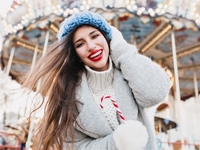 Запреты дня 24 ноября 2022: что нельзя делать на Феодора Студита