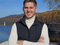 "Живи своей жизнью": Владимир Остапчук публично обвинил бывшую жену во лжи