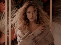 Даша Квиткова назвала ТОП-5 классных фильмов и сериалов для уютного вечера